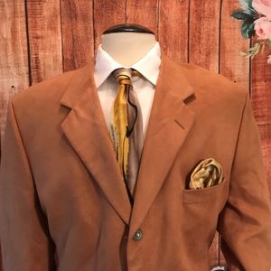 Mondo uomo 3 buttons Blazer